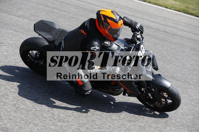 /Archiv-2025/26 11.06.2025 Peter Studer have fun ADR/Gruppe gelb/32